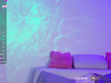 JessieHill  live sex cam