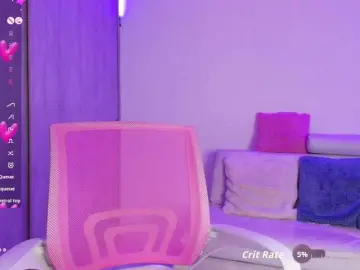 JessieHill  live sex cam