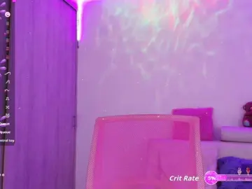 JessieHill  live sex cam