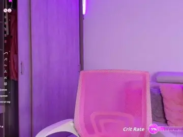 JessieHill  live sex cam
