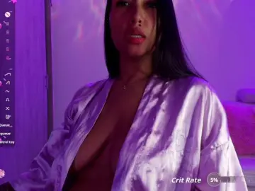 JessieHill  live sex cam