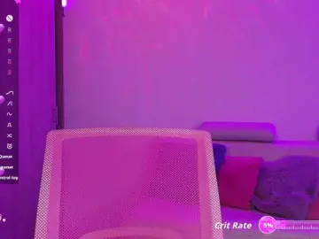 JessieHill  live sex cam