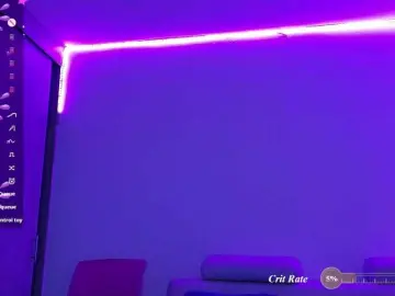 JessieHill  live sex cam