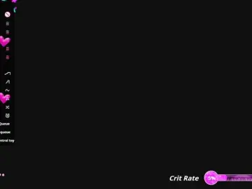 JessieHill  live sex cam