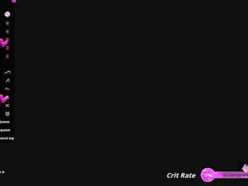 JessieHill  live sex cam