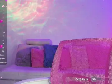 JessieHill  live sex cam