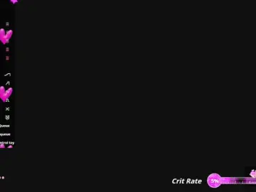 JessieHill  live sex cam
