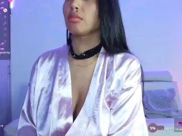 JessieHill  live sex cam