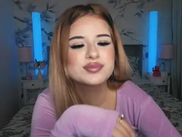 Kitty-m1la  live sex cam