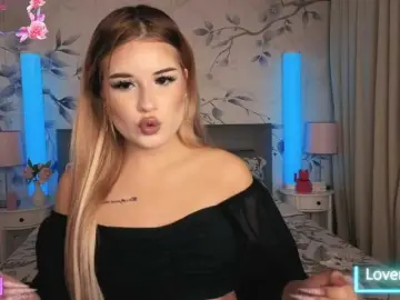Kitty-m1la  live sex cam