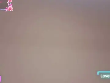 Kitty-m1la  live sex cam