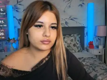 Kitty-m1la  live sex cam