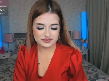 Kitty-m1la  live sex cam