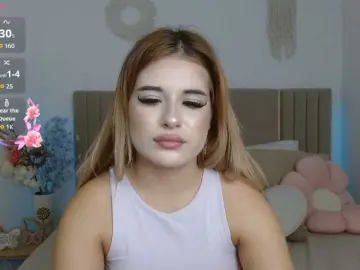 Kitty-m1la  live sex cam