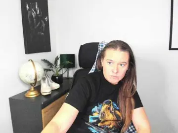LadyAlessa  live sex cam