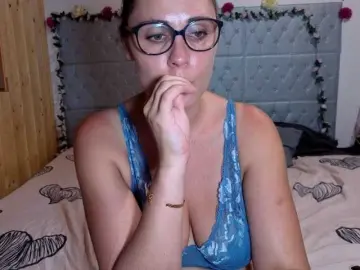 Leanympho  live sex cam