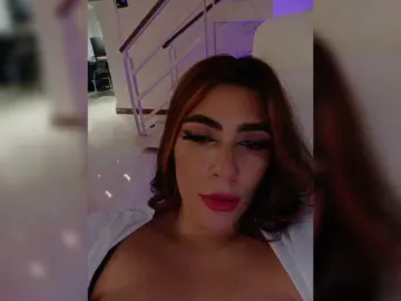 ManisshaStonn  live sex cam