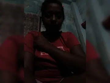 Mayra  live sex cam