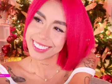 MelyTaylor  live sex cam