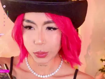 MelyTaylor  live sex cam