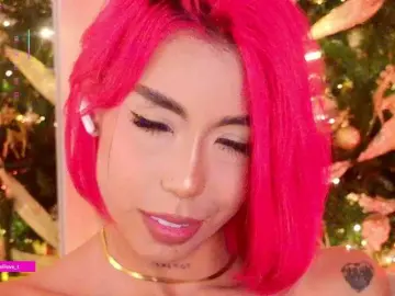 MelyTaylor  live sex cam