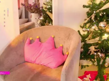 MelyTaylor  live sex cam