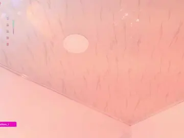 MelyTaylor  live sex cam