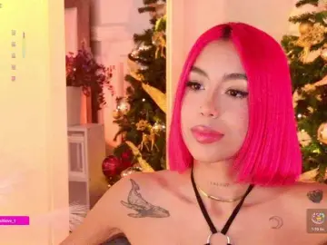 MelyTaylor  live sex cam