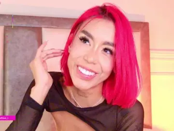 MelyTaylor  live sex cam