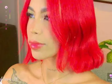 MelyTaylor  live sex cam