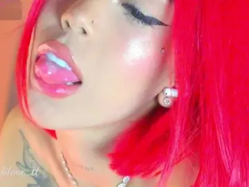 MelyTaylor  live sex cam