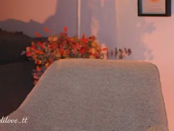 MelyTaylor  live sex cam