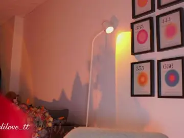 MelyTaylor  live sex cam