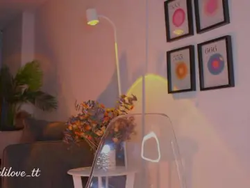 MelyTaylor  live sex cam