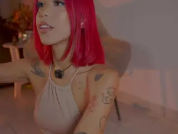 MelyTaylor  live sex cam