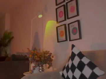 MelyTaylor  live sex cam