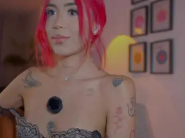 MelyTaylor  live sex cam