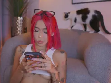 MelyTaylor  live sex cam
