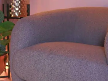 MelyTaylor  live sex cam