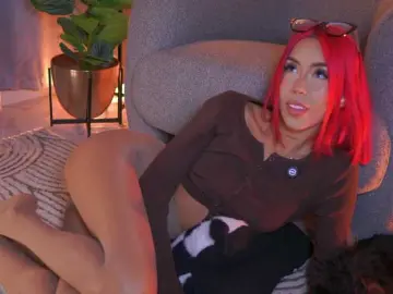MelyTaylor  live sex cam