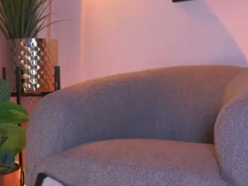 MelyTaylor  live sex cam