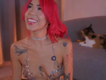 MelyTaylor  live sex cam