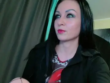 Monkey104  live sex cam