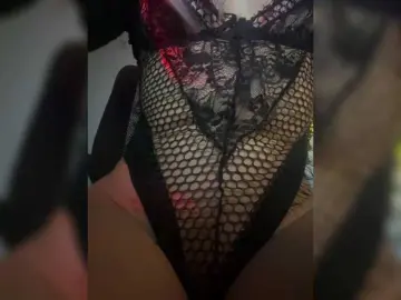 MysteryBelle  live sex cam