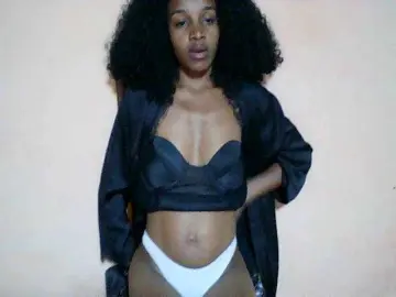 Nadia001  live sex cam