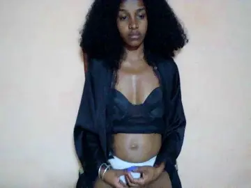 Nadia001  live sex cam