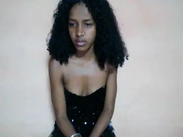 Nadia001  live sex cam