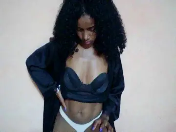 Nadia001  live sex cam