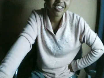 Nadia001  live sex cam