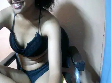 Nadia001  live sex cam